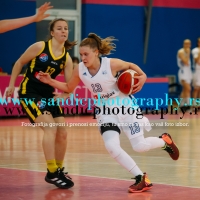 ART Basket - ŽKK Srem (106)